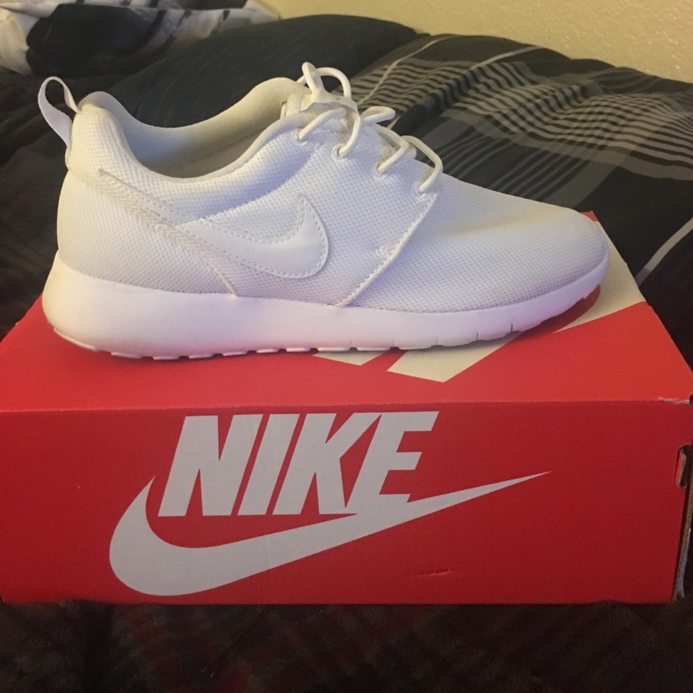 Nike Roshe