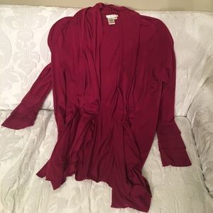 Sophie Max Sweater (M)