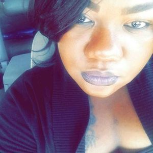 Meet your Posher, Champagne