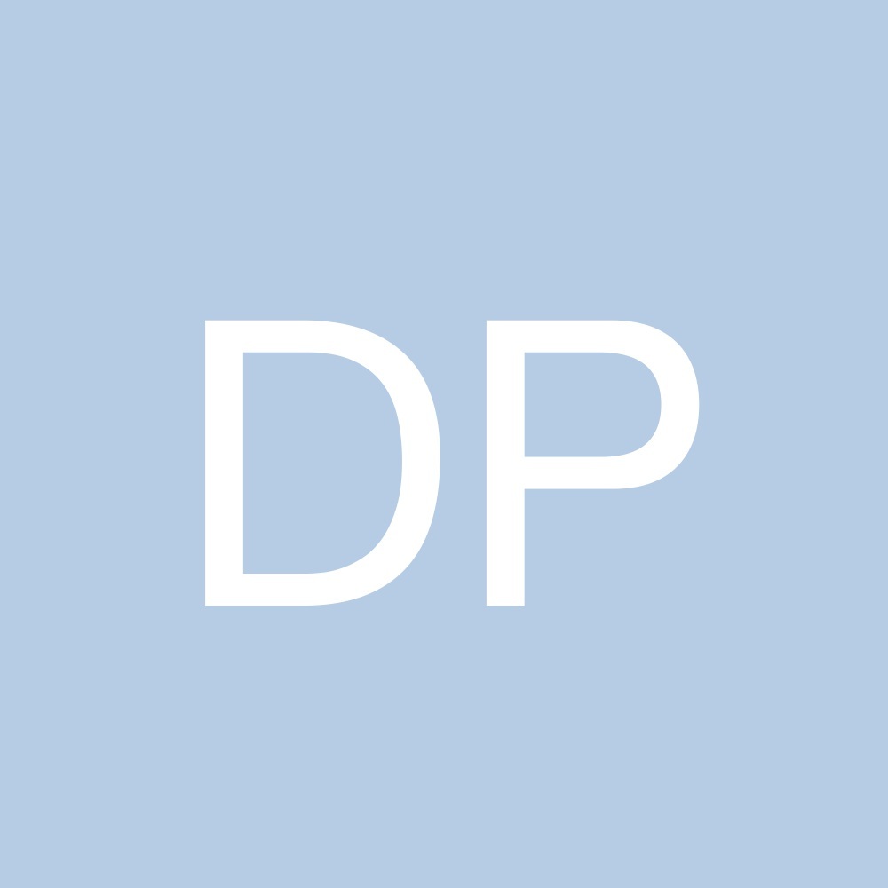 Meet your Posher, Danette