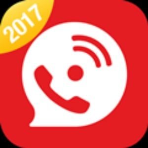 Meet your Posher, Dwight