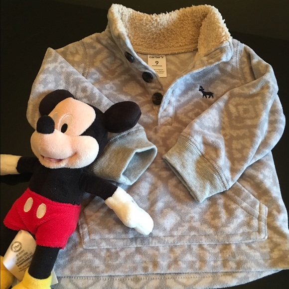 Zara baby bundle - Picture 2 of 3