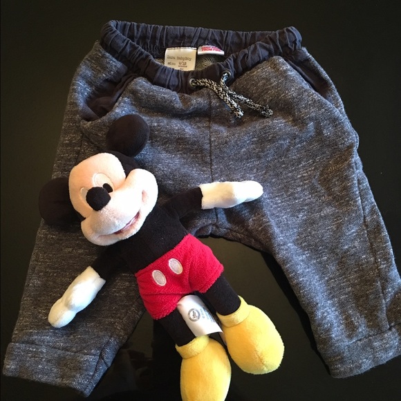 Zara baby bundle - Picture 3 of 3