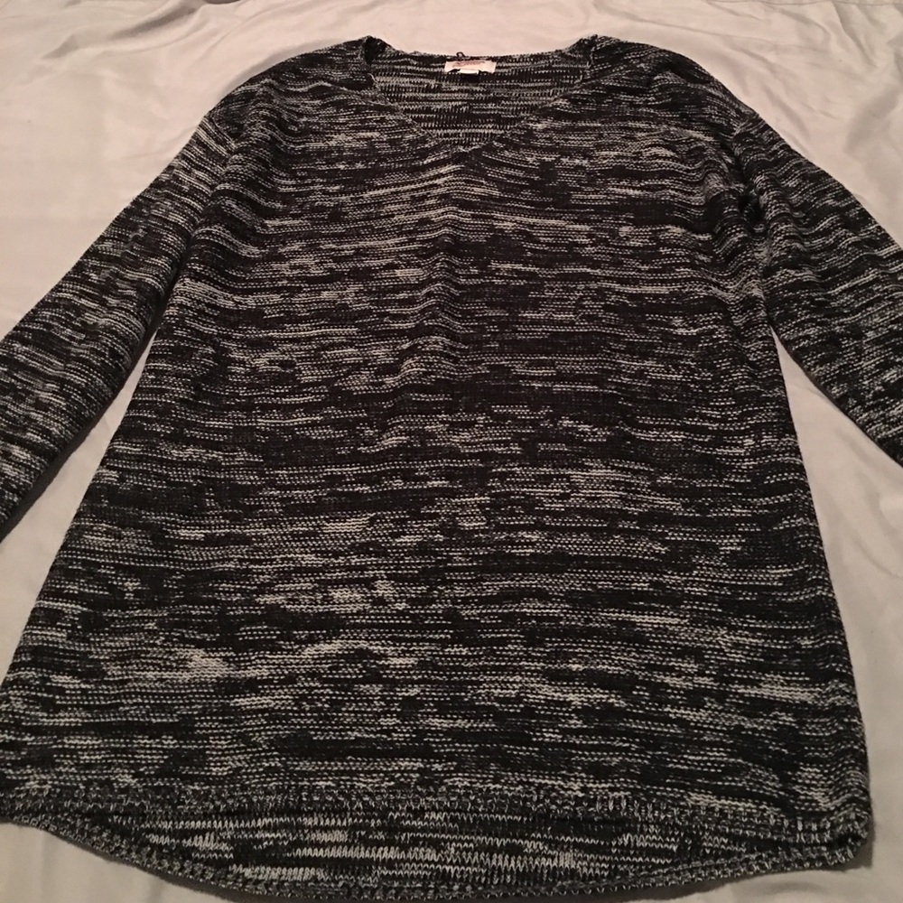 Tunic - Picture 2 of 2