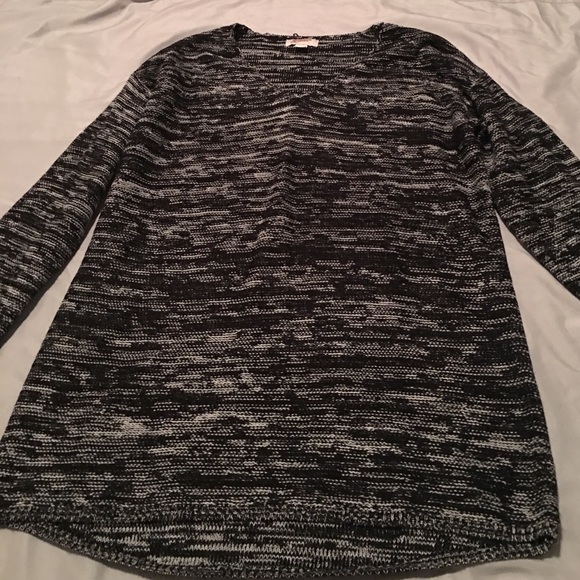 Tunic - Picture 2 of 2