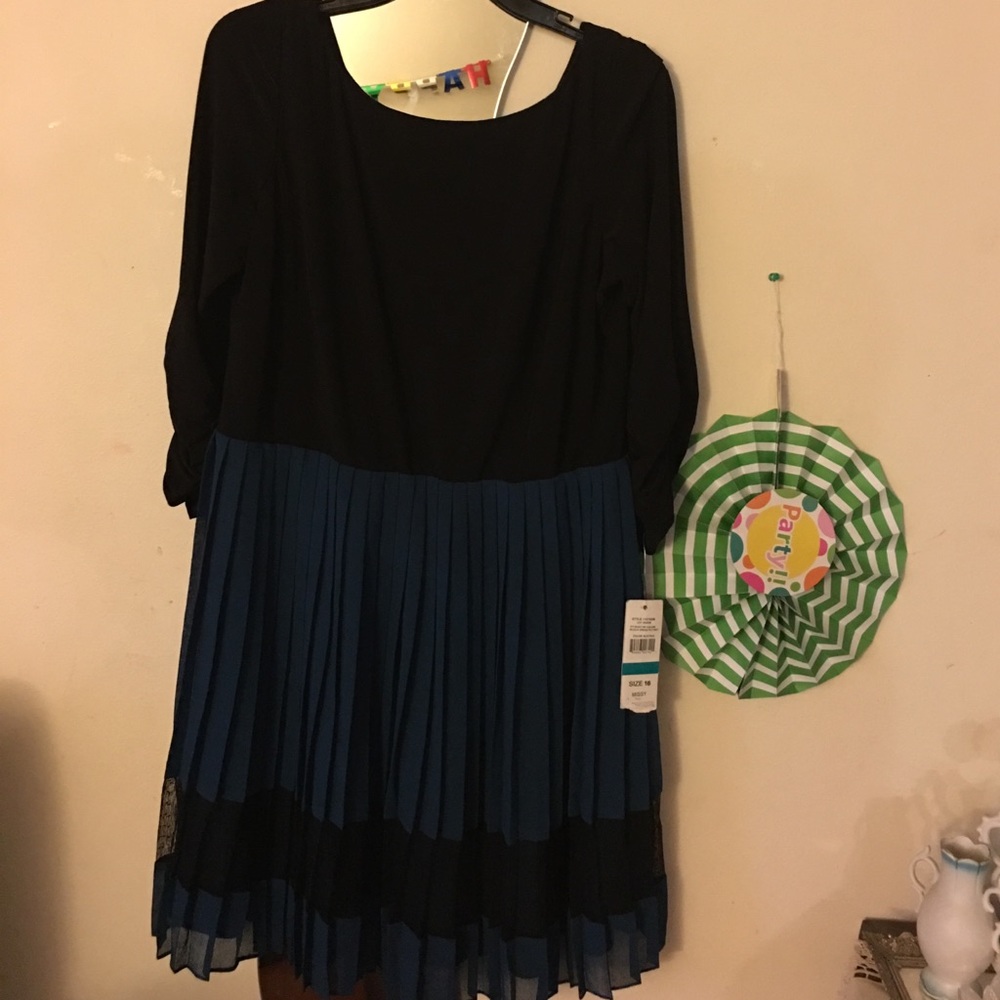 SL FASHION DRESS 👗 16