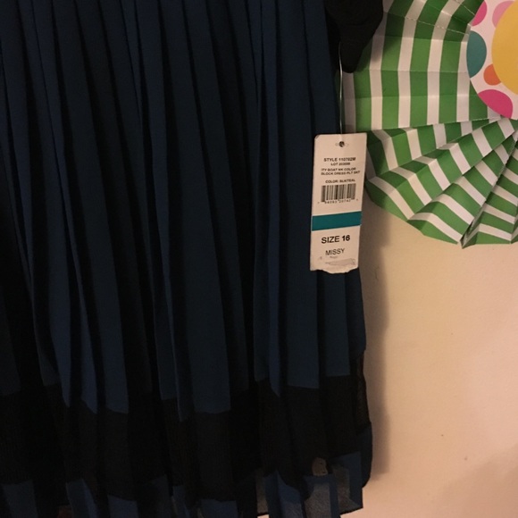 SL FASHION DRESS ๐ 16 - Picture 2 of 6