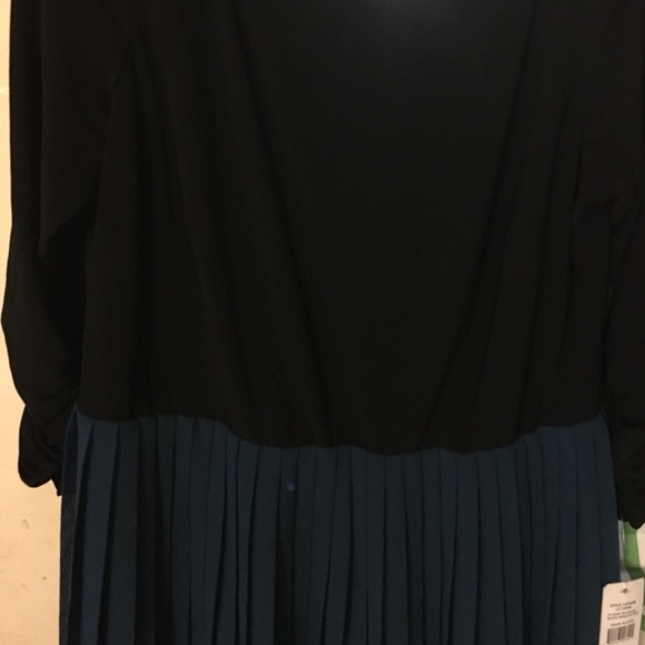 SL FASHION DRESS ๐ 16 - Picture 3 of 6