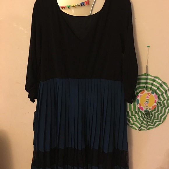 SL FASHION DRESS ๐ 16 - Picture 4 of 6