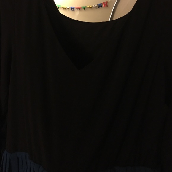 SL FASHION DRESS ๐ 16 - Picture 5 of 6