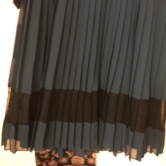 SL FASHION DRESS ๐ 16 - Picture 6 of 6