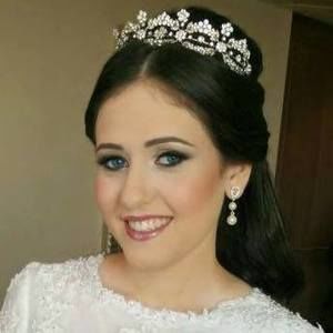 Meet your Posher, Shani