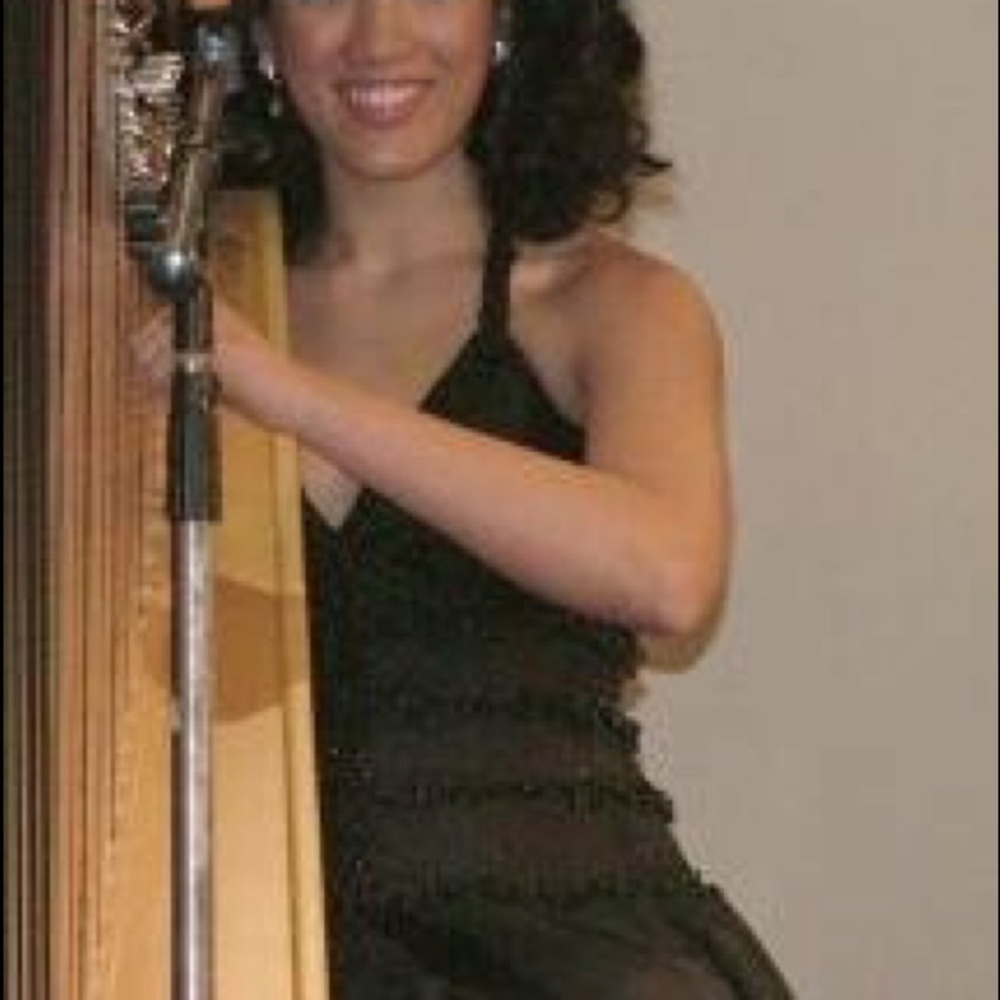 Black Jovani