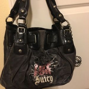 Juicy Couture Handbag