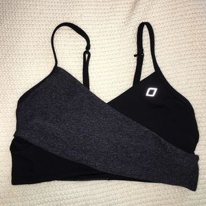 Lorna Jane Active Bra size S