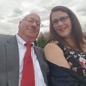 Meet your Posher, Lissa