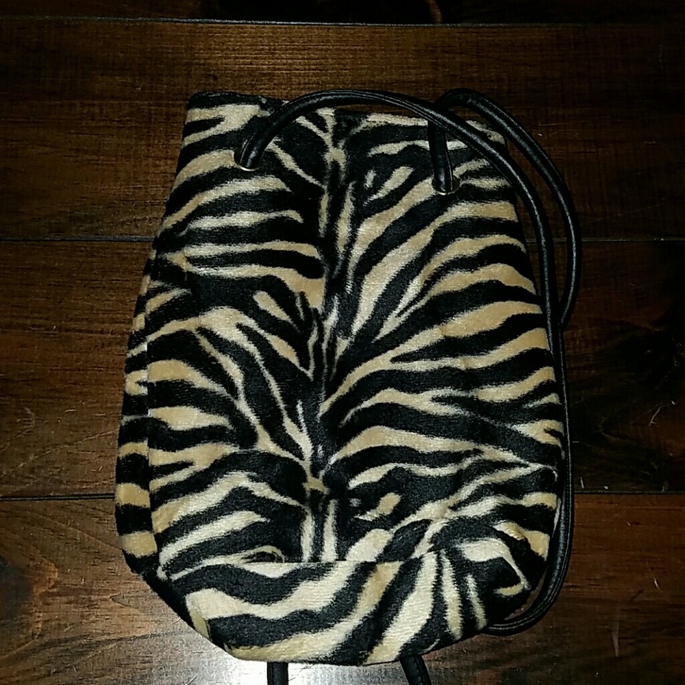 Nine West shoulder bag