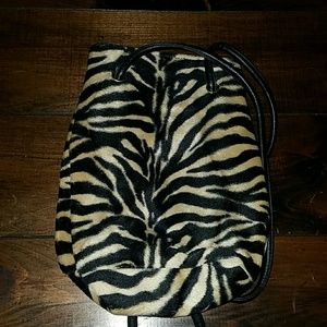 Nine West shoulder bag