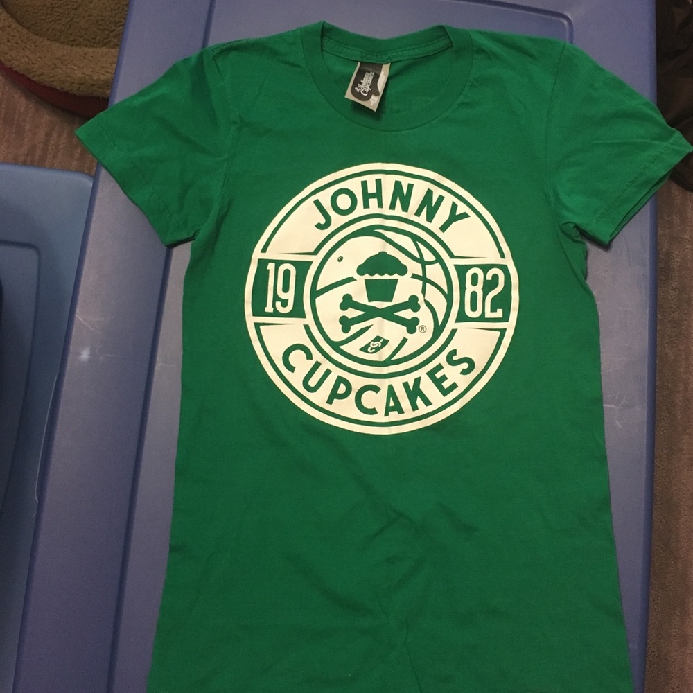 Women's NWOT, Size M