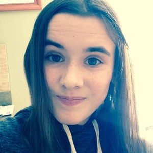 Meet your Posher, Renee