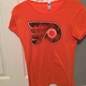 Philadelphia Flyers T-shirt