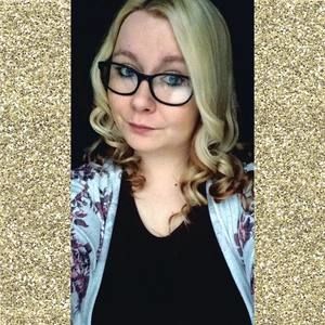 Meet your Posher, Catrina