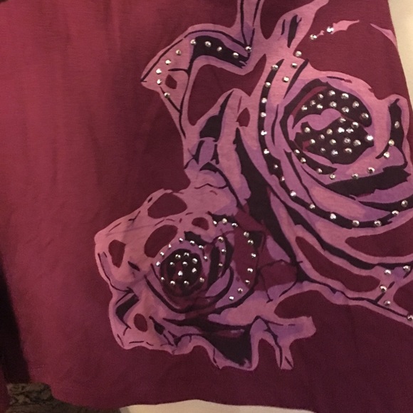 DRESS 👗 BY ROPER 2x - Picture 2 of 6