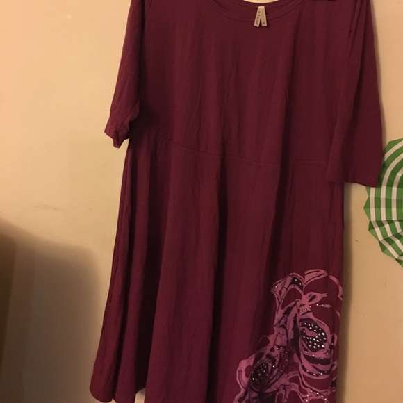 DRESS 👗 BY ROPER 2x - Picture 4 of 6