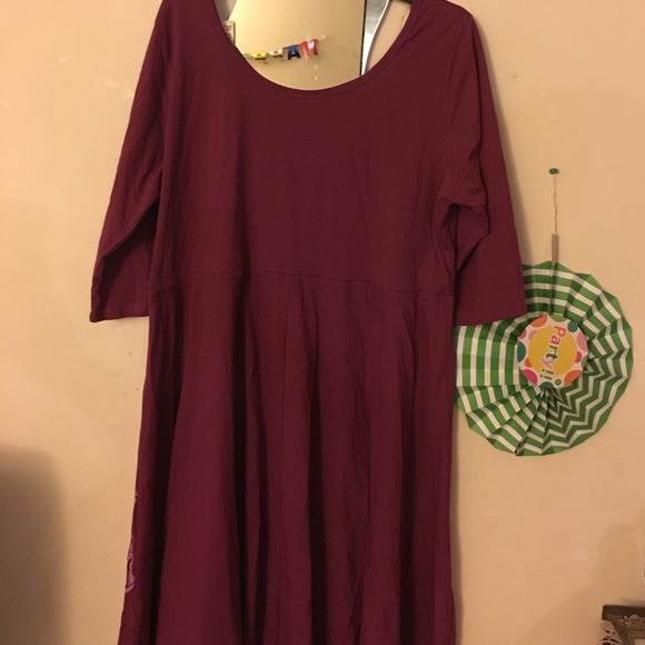 DRESS 👗 BY ROPER 2x - Picture 5 of 6