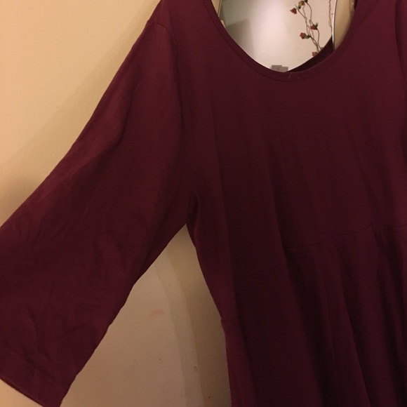 DRESS 👗 BY ROPER 2x - Picture 6 of 6