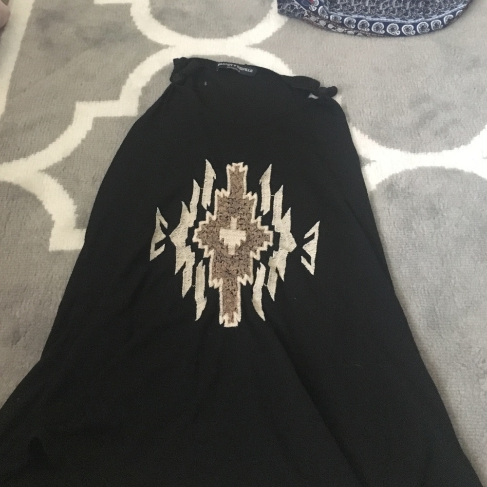 Brandy Melville tank