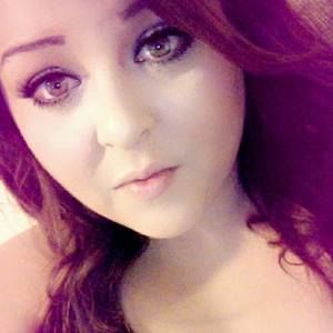 Meet your Posher, Katrina