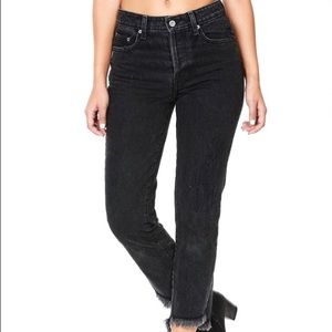 Carmar denim jeans