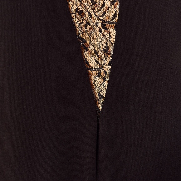 Zara dress - Picture 3 of 3