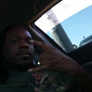 Meet your Posher, Mario