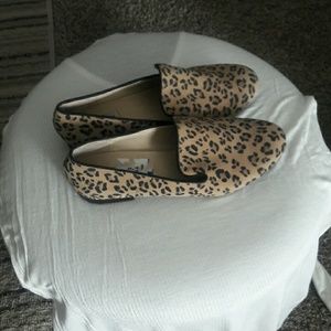 Size 9 Steve Madden shoes