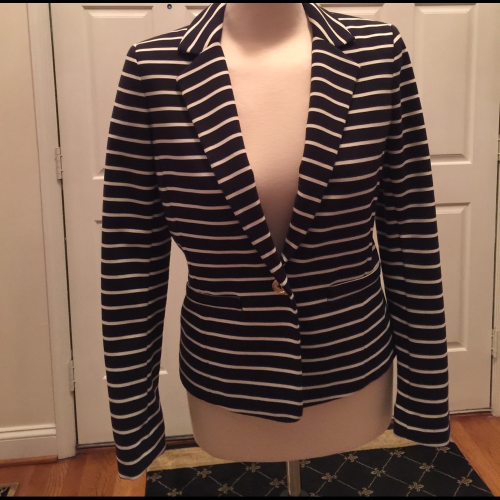 Michael Kors blazer