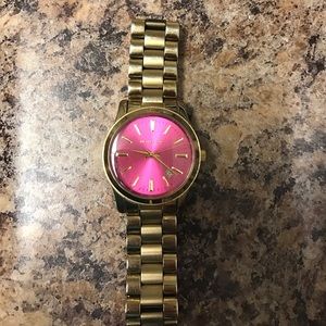 Michael Kors women's watch