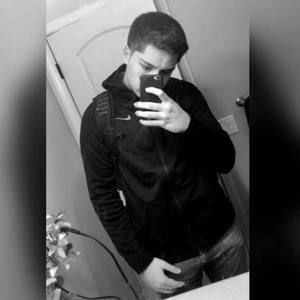 Meet your Posher, Cevdet