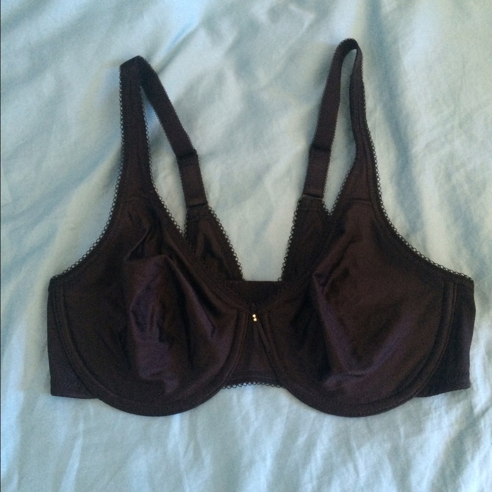 New Macy's/Wacoal Bra🌹