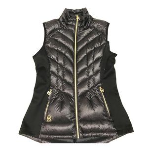 Michael Kors vest