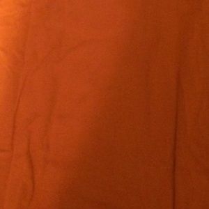 Meet your Posher, Maha