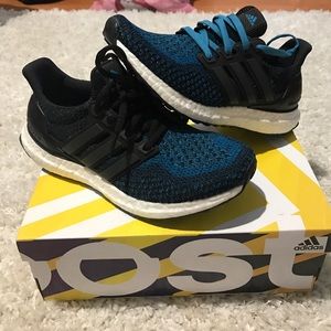 Adidas Ultra boost