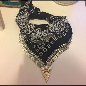 Bandana