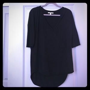 Express One Eleven London Tee