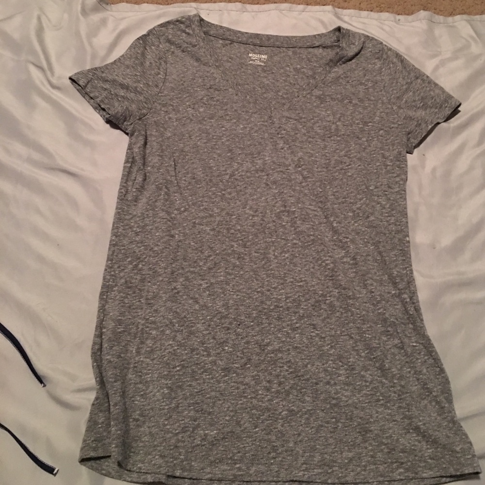 T shirt bundle - Picture 4 of 4