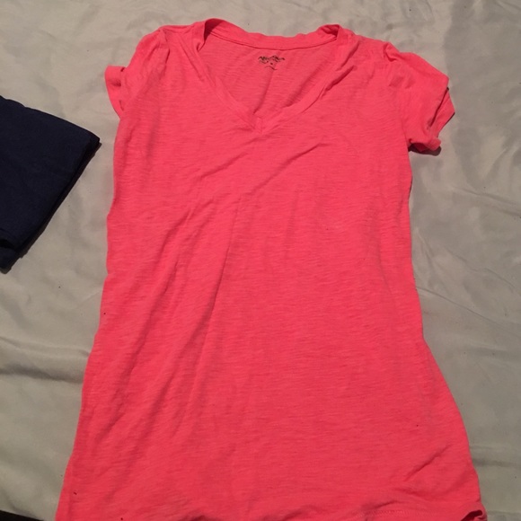 T shirt bundle - Picture 2 of 4