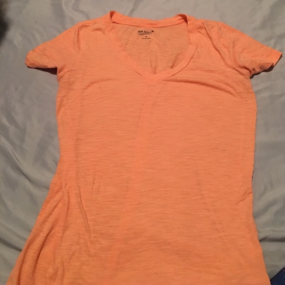 T shirt bundle - Picture 3 of 4