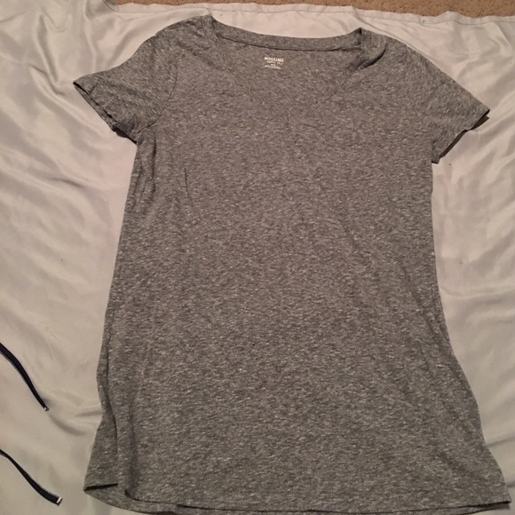 T shirt bundle - Picture 4 of 4