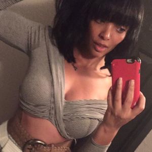 Meet your Posher, Nell